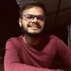 Kapil Jani