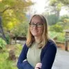 Elizabeth Reidenbach