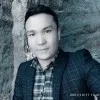 Nizomiddin Iminjonov