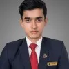 Raj Paul