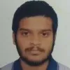 Debarpito Sarkar