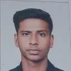 Rahul Yadav