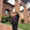 Suhani Chauhan