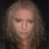 Teresa Gifford