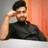 Pratik verma