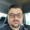 Brandon Fuccillo