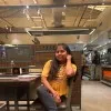 Dipali Goswami
