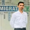 Atul Kumar