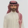Abdulmohsen Al Mustahi