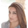Elizabeth Meagher