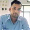 Kapil dev gupta