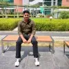Avnish Yadav