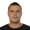 Mohamed Ben Said