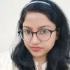 Sonali Gupta