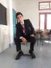 suraj singha