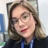 Melissa Rabago