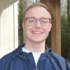 Tristan Brown