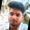 Sham Kumar