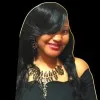 Joyce Thomas