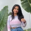 Grisha Saini