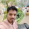 Kautik Patel