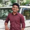 Rohith KK