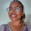 Faith Gichari
