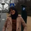 PRIMA KRISNA putri