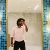 Samrat Bakshi