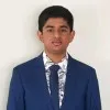 Shobhan Thanababu