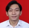Jovan Michael Sandricho