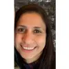 Payal Thakkar