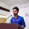 Pretheeswaran