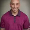 Owen Omiya