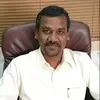 Natarajan Manoharan