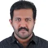 shibin Paul