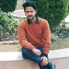 Pawan Rawat