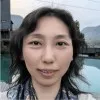 KUN DING