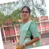 Uma Maheshwari