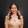Mariciele Anolin
