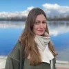 Olena Chorpita