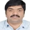 Dilraj Mayyamkunnath Unni