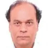 Jayakumar KS