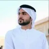 Habib Ullah