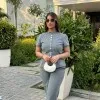 Preksha Aggarwal