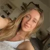 Brooke Sinopoli