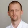 Michael Bachman