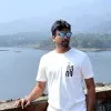 SANDEEP REDDY