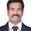 Shivaji Kokane