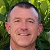 Gregory Cooper